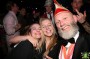 Thumbs/tn_Pyamaparty 158.jpg